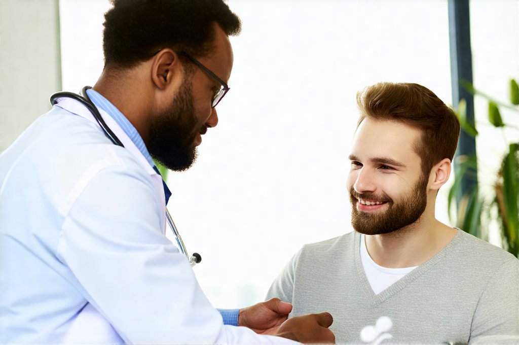 How Caffeine Sensitivity Can Cause Digestive Upset