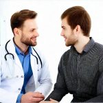 How Chewing Gum Impacts Your Digestive Discomfort