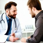 How Chronic Stress Hormones Disrupt Digestion