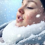 How Cold Weather Affects Digestive Gas and Bloating