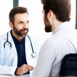 How Cold Weather Can Affect Your Digestive System