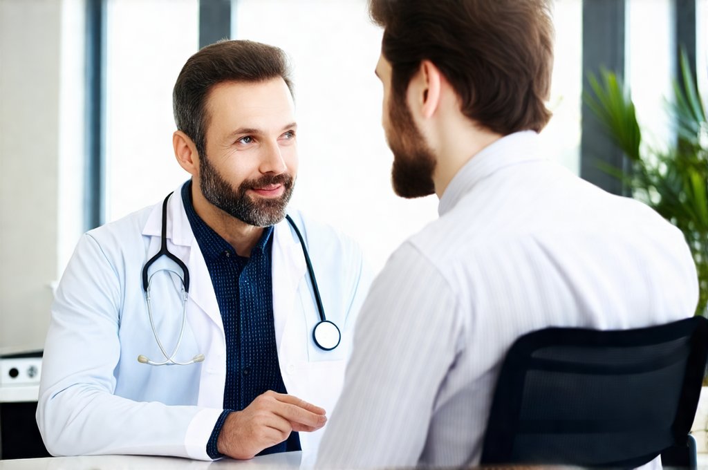 How Cold Weather Can Affect Your Digestive System