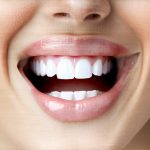 How Dental Health Affects Chewing and Digestive Efficiency