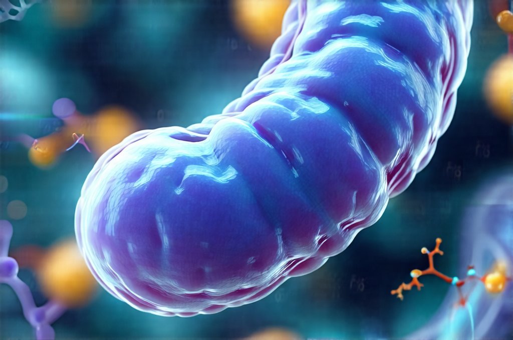 How diagnostics guide better prebiotic use