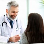 How Digestion Slows With Age and What You Can Do
