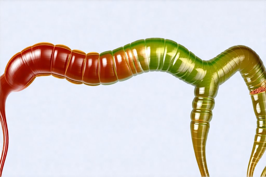 How digestive enzyme tests can explain food issues