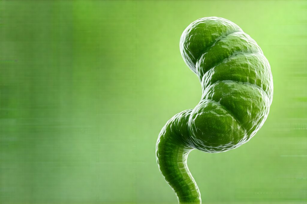 How Digestive Enzymes Differ From Probiotics