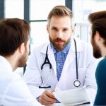 How Digestive Health Affects Cognitive Function