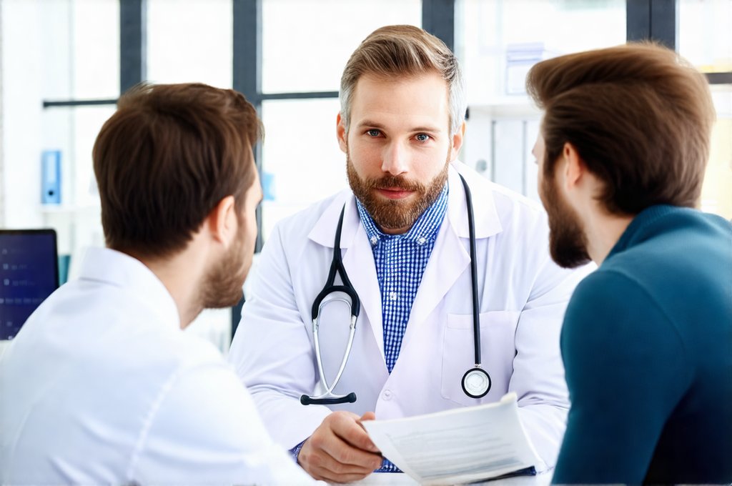 How Digestive Health Affects Cognitive Function