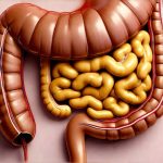 How Digestive Health Influences Mental Clarity