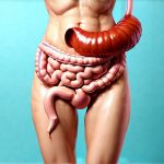 How Digestive Sluggishness After Illness Leads to Bloating