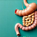 How digestive tests help explain low appetite and early satiety