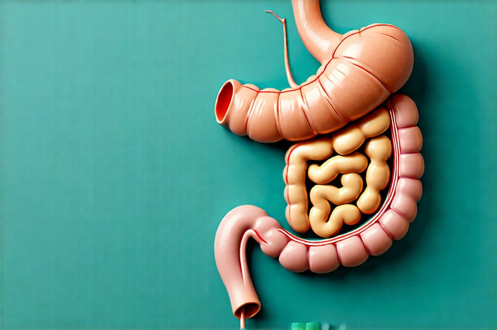 How digestive tests help explain low appetite and early satiety