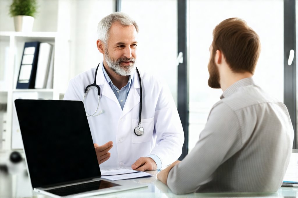 How Disrupted Gut Motility Can Lead to Nausea