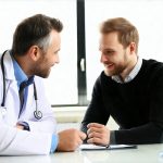 How Diuretics Can Disrupt Digestive Balance