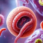 How doctors check for H pylori without an endoscopy
