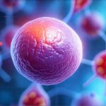 How doctors check for inflammation beyond C-reactive protein