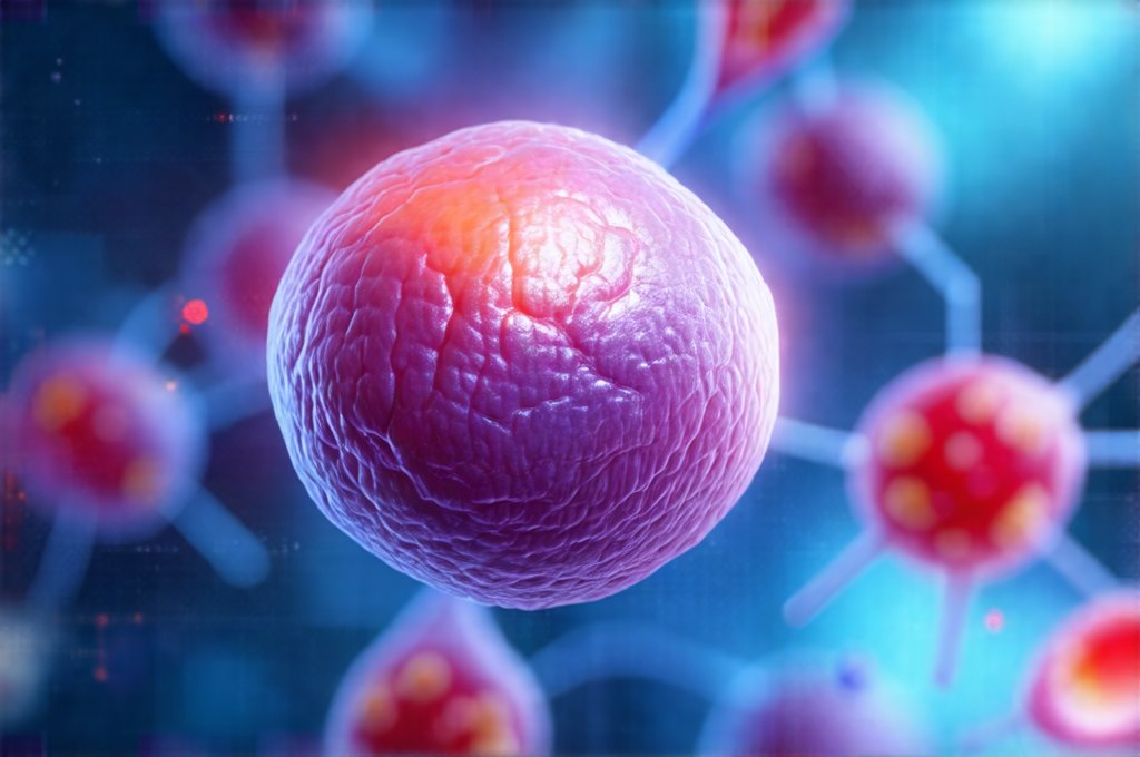 How doctors check for inflammation beyond C-reactive protein