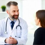 How doctors investigate gut symptoms that don’t match tests
