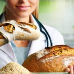 How doctors test for gluten sensitivity and celiac disease