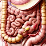 How doctors track changes in your gut over time