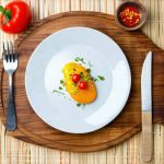 How Eating in a Hurry Disrupts Gut-Brain Feedback