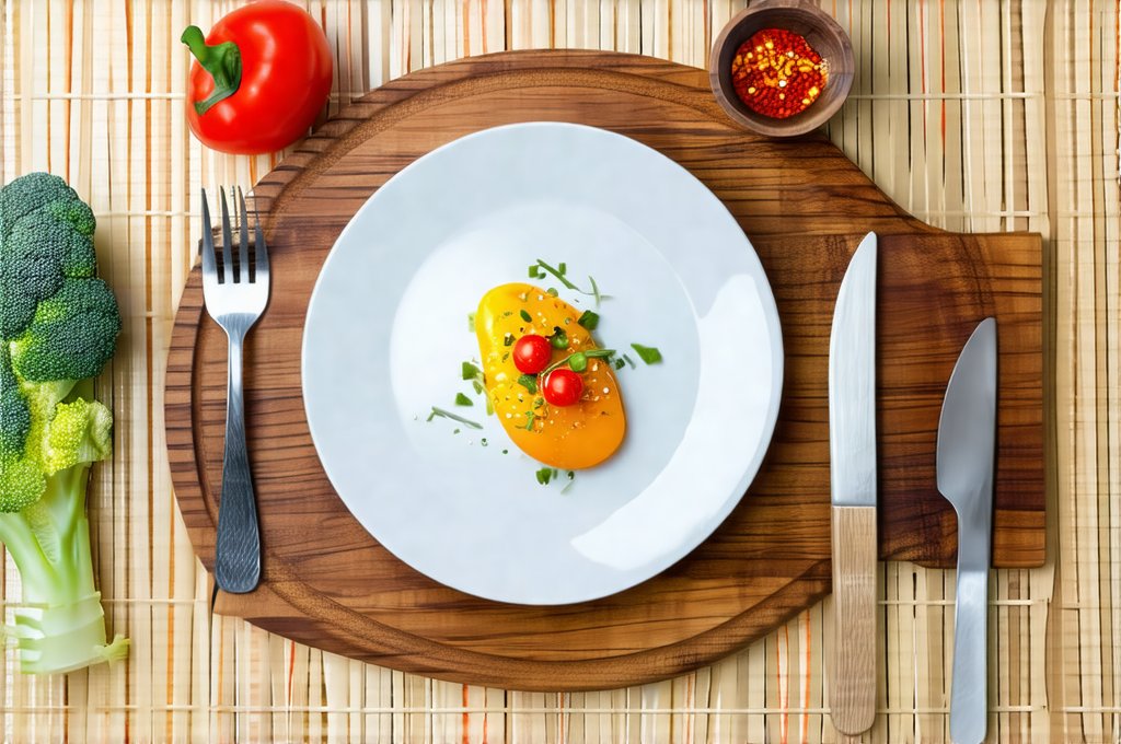 How Eating in a Hurry Disrupts Gut-Brain Feedback