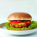 How Emotional Eating Triggers Acid Reflux Symptoms