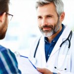 How Emotional Trauma Can Manifest as Digestive Pain