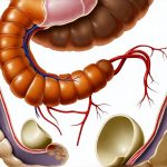 How Fast Eating Habits Contribute to Gastric Backflow