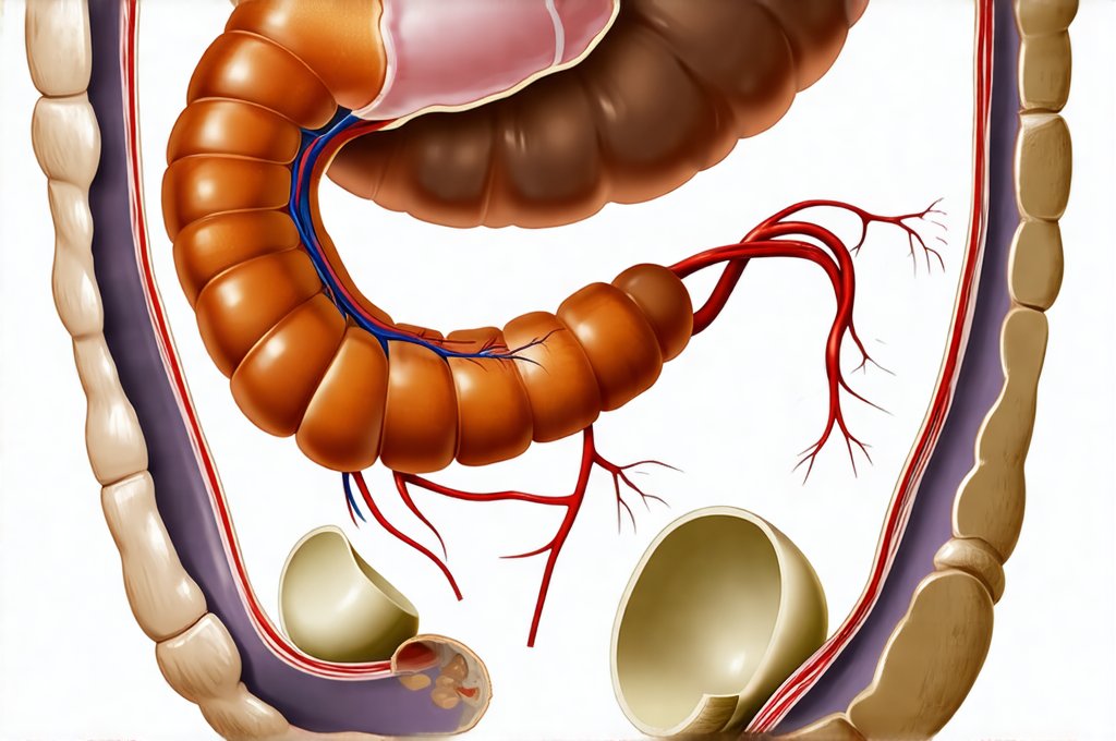 How Fast Eating Habits Contribute to Gastric Backflow