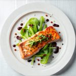 How Fast You Eat Affects GERD: Speed Eating and Digestion