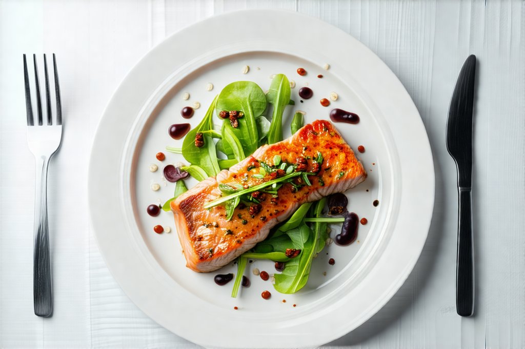 How Fast You Eat Affects GERD: Speed Eating and Digestion