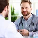 How Fluctuating Hormones Influence Appetite, Digestion, And Nausea Sensitivity