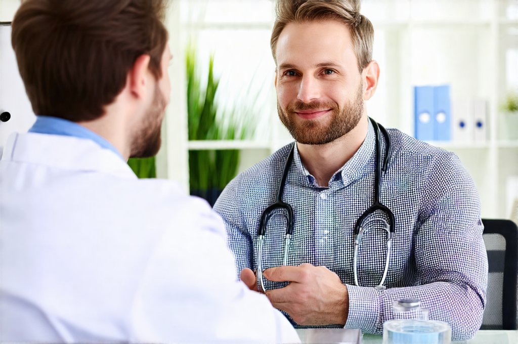 How Fluctuating Hormones Influence Appetite, Digestion, And Nausea Sensitivity