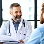 How Food Temperature Affects Nausea Severity