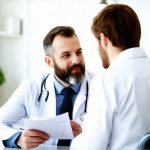 How Food Temperature And Meal Pacing Affect Digestive Response