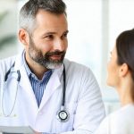 How Food Texture Can Influence Digestive Sensitivity
