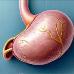 How Gallbladder Removal Influences Gas and Digestion