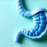 How Gastric Emptying Rate Affects Bloating Symptoms