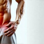 How Gentle Core Exercises Improve Abdominal Circulation