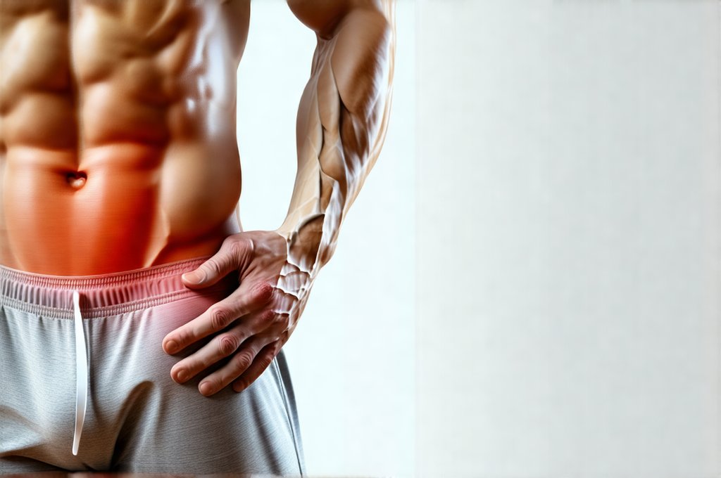 How Gentle Core Exercises Improve Abdominal Circulation
