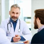 How GERD Affects Appetite and Nutrient Absorption