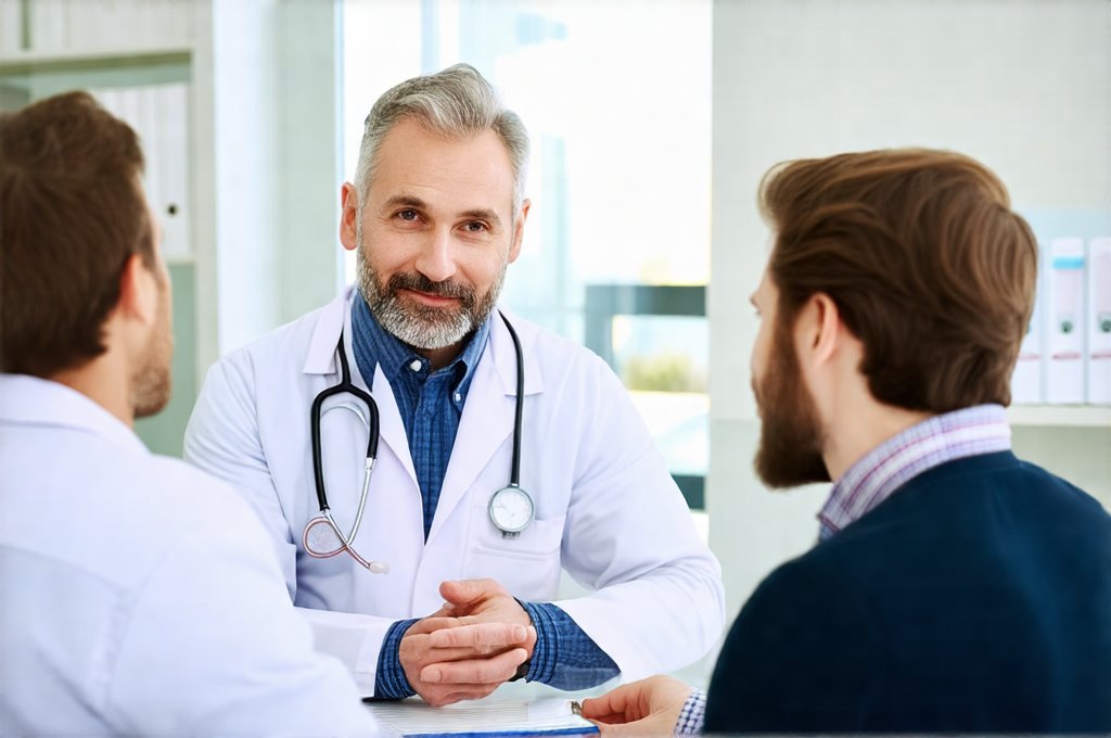 How GERD Affects Appetite and Nutrient Absorption
