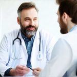 How GERD Affects Quality of Life and Daily Routine