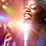 How GERD Affects Singing and Vocal Performance
