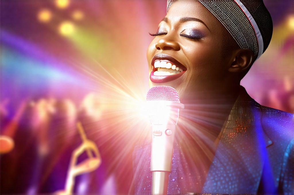How GERD Affects Singing and Vocal Performance