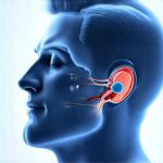 How GERD Affects Sleep Apnea Patients