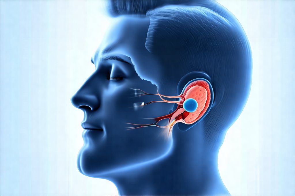 How GERD Affects Sleep Apnea Patients