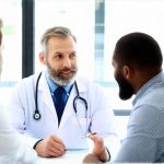How GERD Affects Your Voice and Vocal Cords
